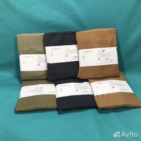 Чехлы на подушку икеа Праксальвия