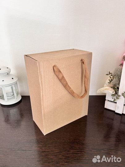 Набор для чайной церемонии