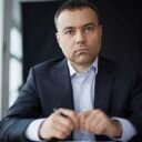 Москва, проезд Воскресенские Ворота