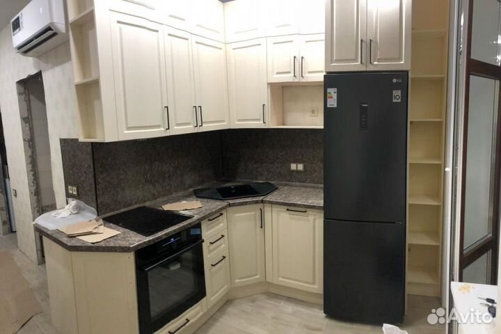 Сборка разборка мебели, мастет на час