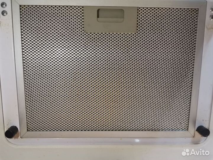 Пароочиститель Karcher SC5 аренда