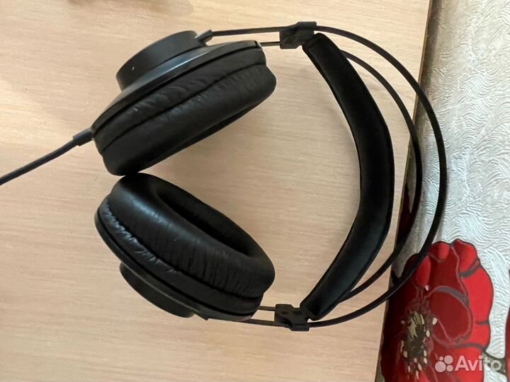 Студия звукозаписи