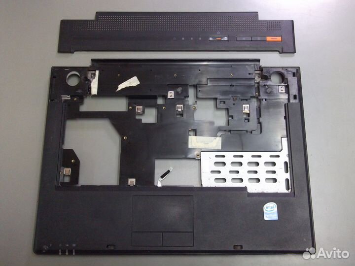 Lenovo L3000 G410 (14002) по запчастям