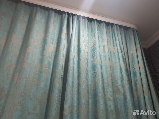 Услуги швеи ремонт одежды, пошив штор