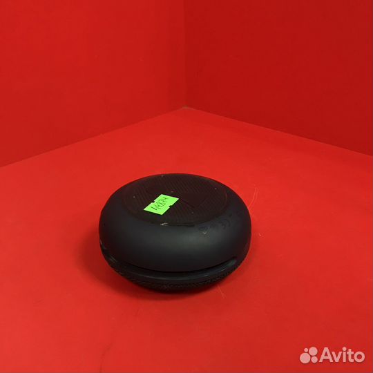 Колонка jbl clip 3 (44874)