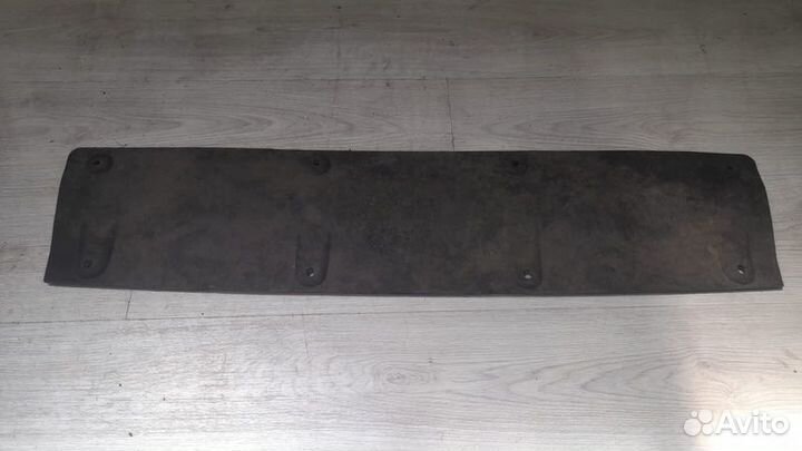 Пыльник двс Land Rover Discovery 5 С 2016 Года