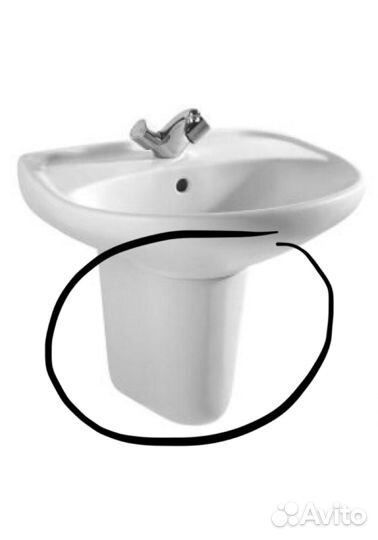 Раковина 60 см kerasan cento 3531. Раковина gsg ceramic design. Монтаж умывальника с полупьедесталом. Jika zeta 1039. Раковина 67 см agape drop acer1098l.