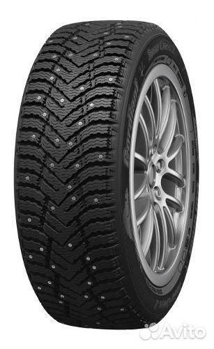 Cordiant Snow Cross 2 215/60 R17 100T