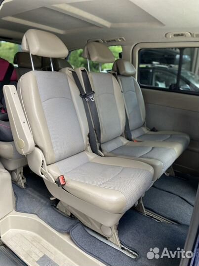 Трансфер Ялта-Адлер 22.07