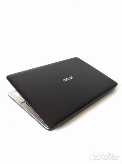 Игровой asus на SSD/2Видеокарты/FullHd