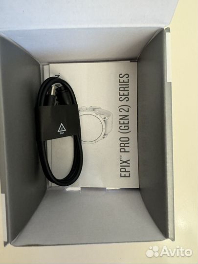 Часы мужские