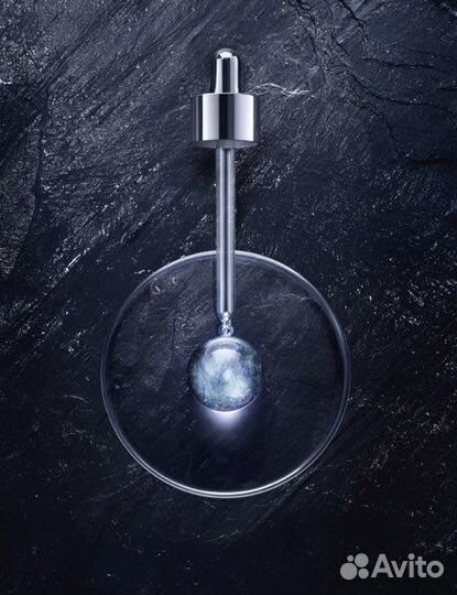 Biotherm сыворотка для лица, 50 мл