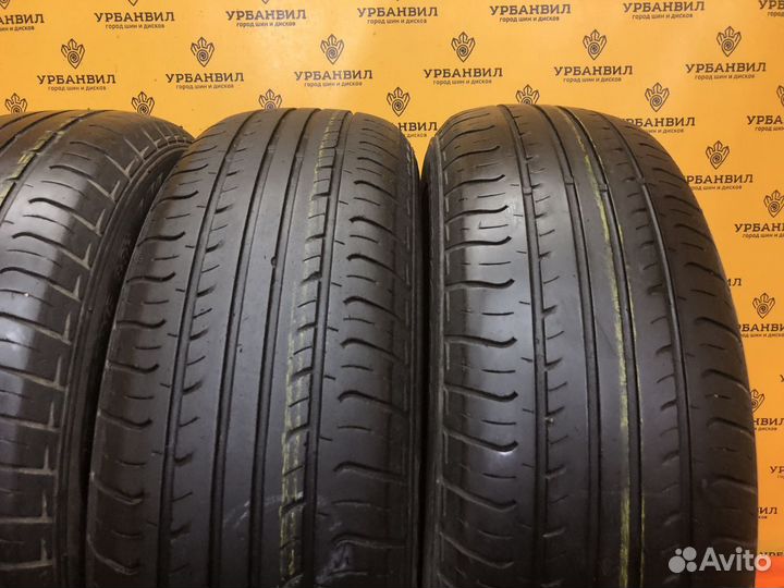 Hankook Optimo K415 185/65 R15 91H