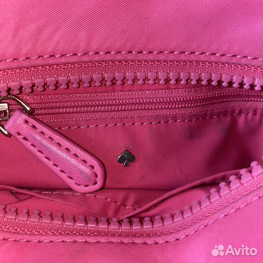 Сумка Kate Spade оригинал