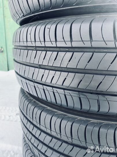 Kumho Solus SA01 KH32 205/65 R16