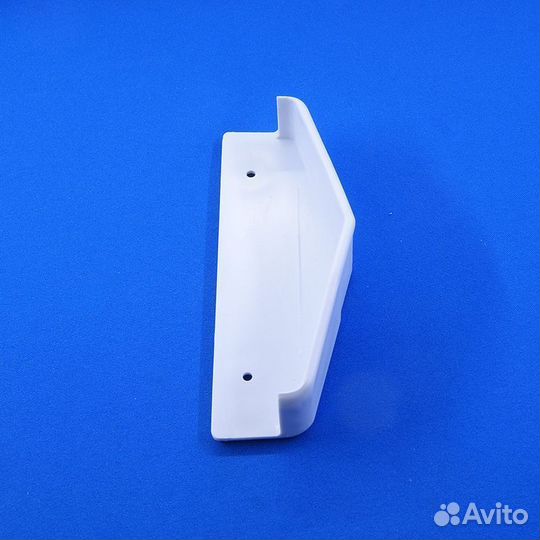 Ручка для холодильника Бирюса 0003000010-01