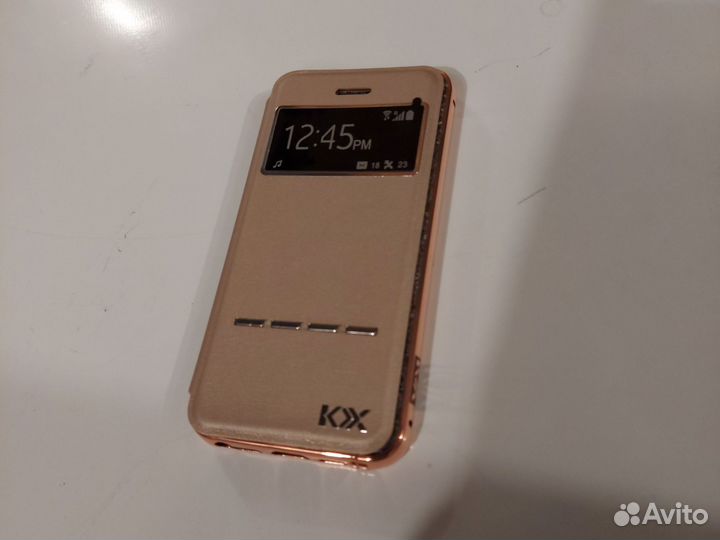 Чехлы на телефон iPhone 5,5c,5s,SE