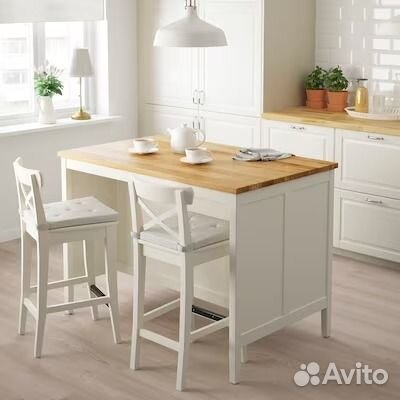 Гарнитур IKEA икеа tornviken торнвикен Доставка РФ