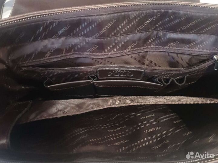 Мужская сумка