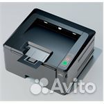 Российский принтер Катюша P130-128