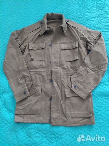 Военная форма афганка цифра и вср-93 купить в Москве | Хобби и отдых ...