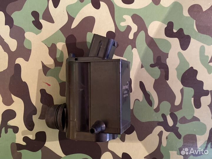 Продаю свое