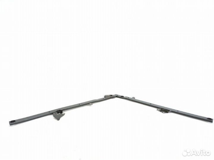 Распорка кузова Bmw 3-Series E90 2.5