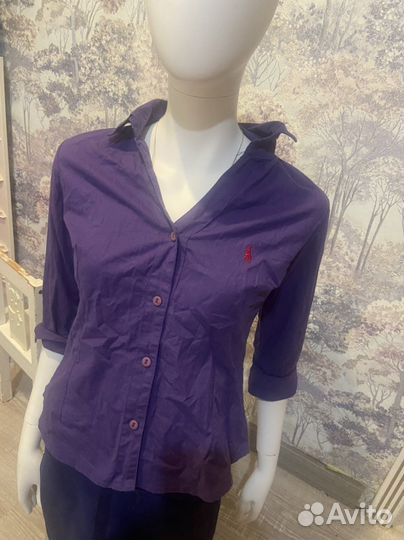 Пакет фирменных брендовых можно в школу