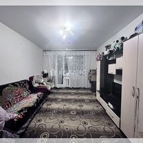 1-к. квартира, 43,5 м², 4/10 эт.