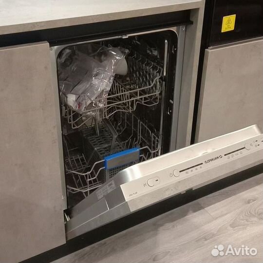 Кухонный гарнитур на заказ. В любом стиле