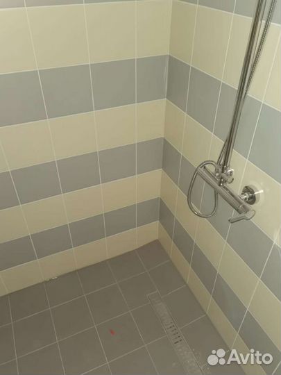 Ремонт Квартир Штукатурка, Шпатлёвка,Плитка