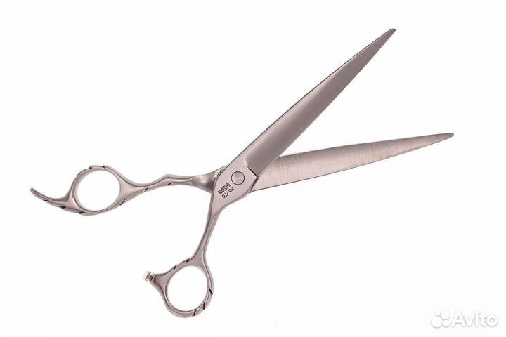 Заточка ножей для мясорубки, ножей, ножниц и пр