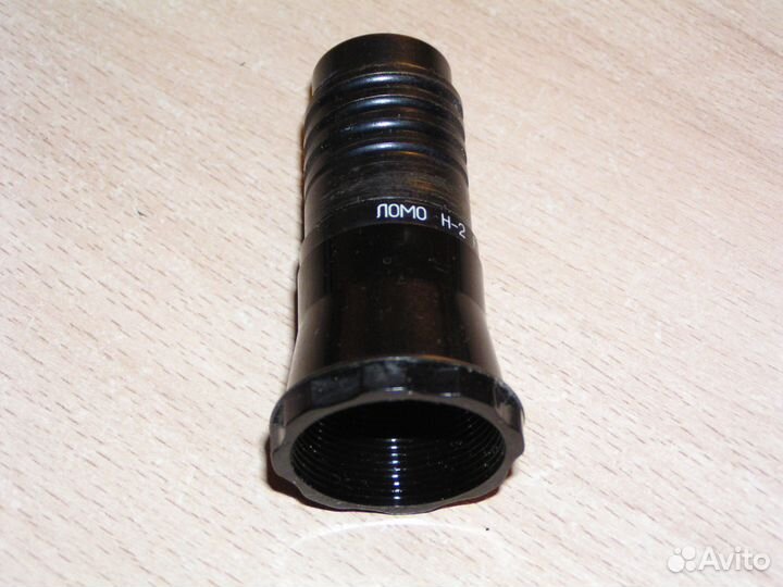 Запчасти для кинопроектора Луч-2