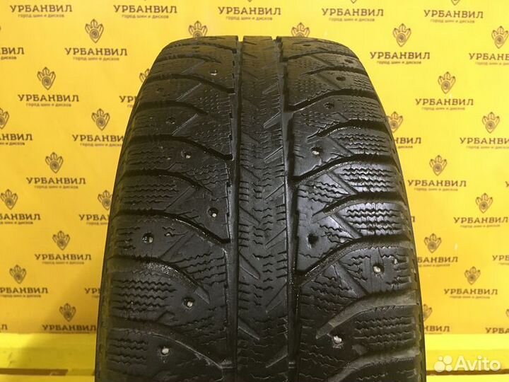 Bridgestone Ice Cruiser 7000 185/60 R14 82T