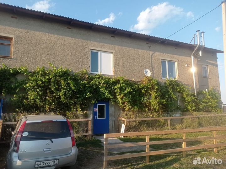 Продается мукомольная мельница и макаронный цех