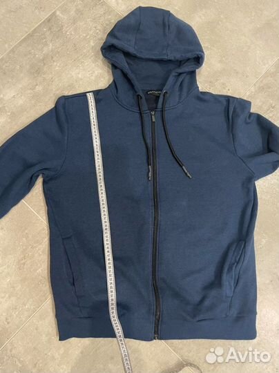 Костюм спортивный O'Stin размер L