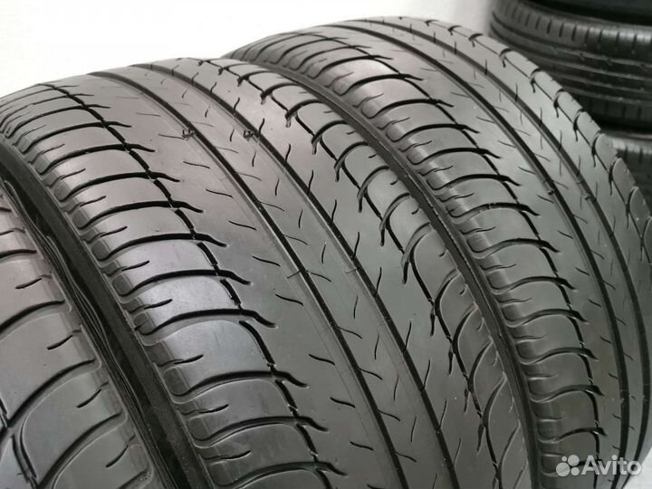 Bfgoodrich G-Grip 225/50 R17 98V