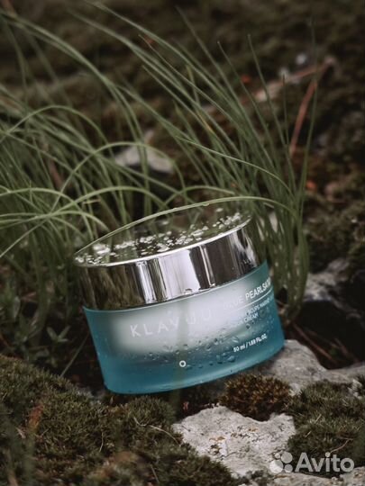 Предметная и контент-съемка