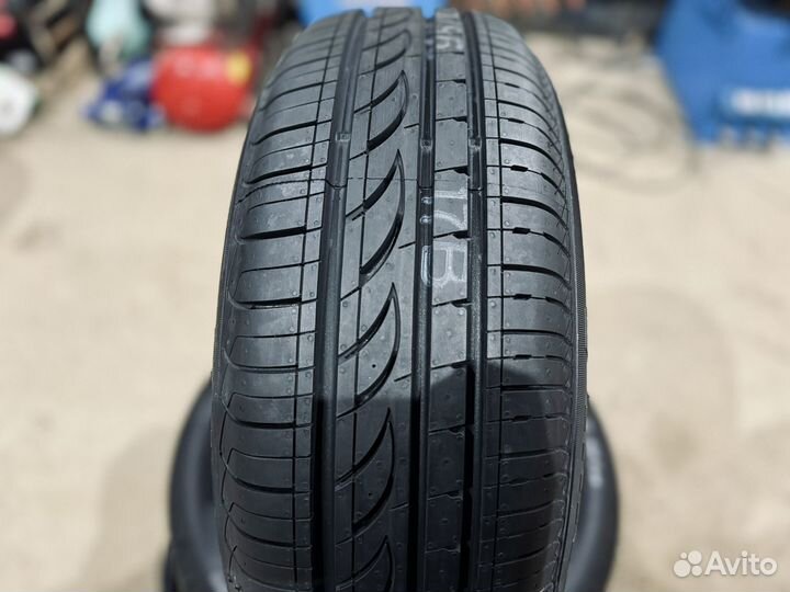 Pirelli Formula Energy 185/60 R14 82H