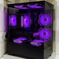 Dr5500/300, масляный. Компрессор дензел 200 литров. 5500 300. Компрессор denzel 300. Компрессор воздуш.