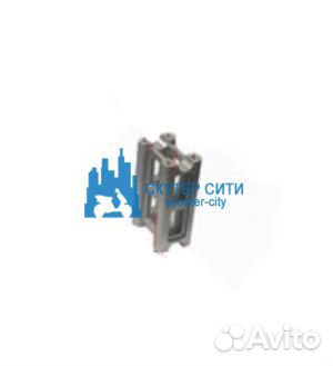 Колонка рулевая в сборе stels Капитан-150 (Арт.мs1