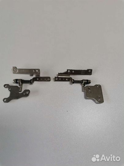 Петли для ноутбука asus E402S