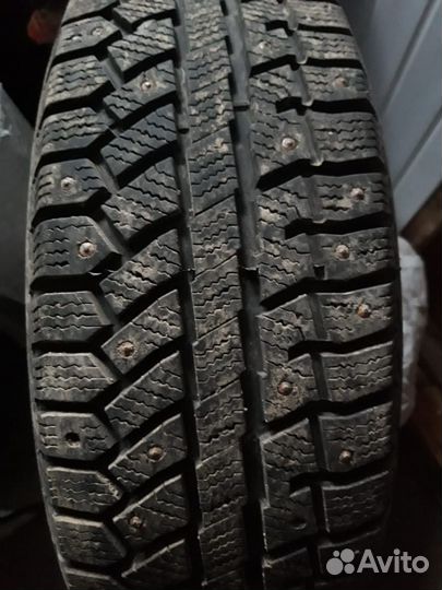 Audi A4 R15 195/65 Cordiant, 5x112