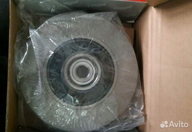 Renault arkana megane duster