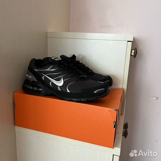 Кроссовки Nike Air Max Torch 4 Оригинал