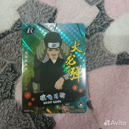 Карточки коллекционные гарри поттер