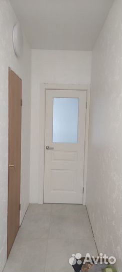 Двери межкомнатные звоните