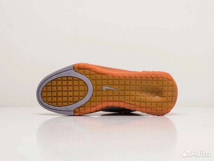 Nike 36,37,38,39,40