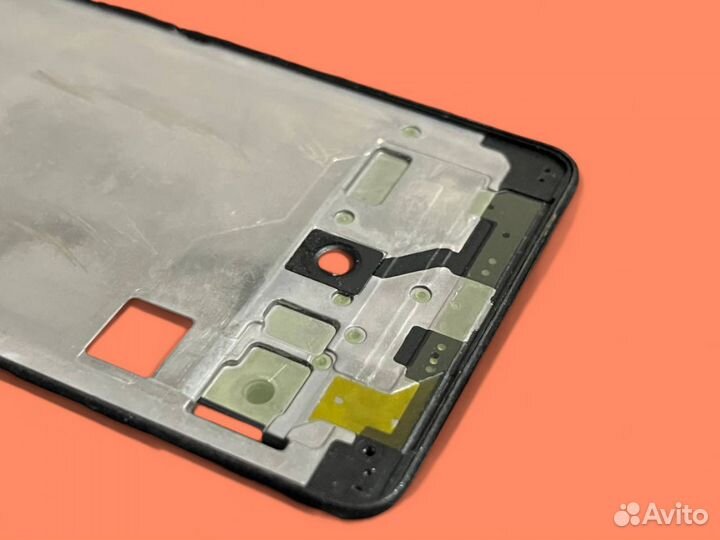 Рамка дисплея для Samsung Galaxy A41 (A415F)