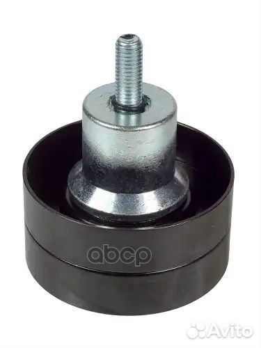 Р/к натяжителя ремня T36528+T38664+7PK1753ES DAF